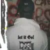 X.O Ank - Let It Go - Single